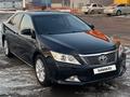 Toyota Camry 2012 годаүшін10 000 000 тг. в Алматы – фото 3