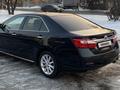 Toyota Camry 2012 годаүшін10 000 000 тг. в Алматы – фото 5