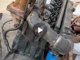 Двс вичай за 1 000 000 тг. в Шымкент