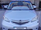 Honda Elysion 2004 годаүшін4 850 000 тг. в Атырау