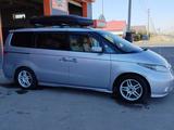 Honda Elysion 2004 годаүшін4 850 000 тг. в Атырау – фото 2