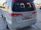 Honda Elysion 2004 годаүшін4 850 000 тг. в Атырау – фото 3