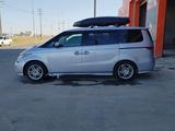 Honda Elysion 2004 годаүшін4 850 000 тг. в Атырау – фото 4