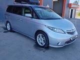 Honda Elysion 2004 годаүшін4 850 000 тг. в Атырау – фото 5