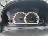 Chevrolet Captiva 2008 годаүшін4 000 000 тг. в Семей – фото 5