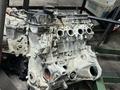 Двигатель за 100 000 тг. в Алматы