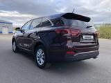 Kia Sorento 2019 года за 12 500 000 тг. в Караганда – фото 2