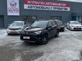 Toyota RAV4 2017 годаfor12 300 000 тг. в Усть-Каменогорск