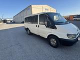 Ford Transit 2002 годаүшін3 200 000 тг. в Шымкент – фото 3