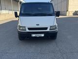 Ford Transit 2002 годаүшін3 200 000 тг. в Шымкент