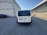Ford Transit 2002 годаүшін3 200 000 тг. в Шымкент – фото 4