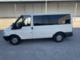Ford Transit 2002 годаүшін3 200 000 тг. в Шымкент – фото 2