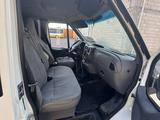 Ford Transit 2002 годаүшін3 200 000 тг. в Шымкент – фото 5