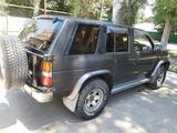 Nissan Terrano 1993 года за 2 200 000 тг. в Алматы – фото 3