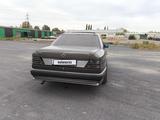 Mercedes-Benz E 200 1986 года за 2 700 000 тг. в Павлодар – фото 5