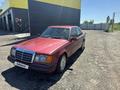 Mercedes-Benz E 230 1992 года за 1 550 000 тг. в Караганда – фото 4