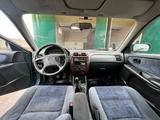 Mazda 626 1997 годаүшін1 950 000 тг. в Тараз – фото 5