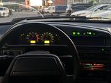 ВАЗ (Lada) 2113 2012 годаүшін600 000 тг. в Павлодар – фото 3