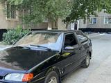 ВАЗ (Lada) 2113 2012 годаүшін600 000 тг. в Павлодар – фото 2