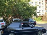 ВАЗ (Lada) 2113 2012 годаүшін600 000 тг. в Павлодар