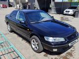 Toyota Camry 1997 годаүшін2 600 000 тг. в Талдыкорган