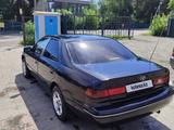 Toyota Camry 1997 годаүшін2 600 000 тг. в Талдыкорган – фото 4