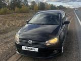 Volkswagen Polo 2014 года за 3 300 000 тг. в Семей