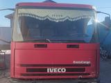 IVECO  EuroTrakker 2001 годаүшін25 000 000 тг. в Алматы