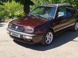 Volkswagen Vento 1995 года за 1 500 000 тг. в Уральск