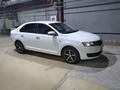 Skoda Rapid 2014 годаүшін4 500 000 тг. в Уральск – фото 2