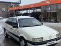 Volkswagen Passat 1992 годаfor720 000 тг. в Алматы – фото 2