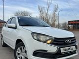 ВАЗ (Lada) Granta 2190 2021 года за 3 050 000 тг. в Алматы