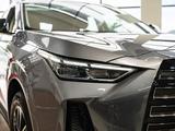 GAC GS4 Max Premium 2025 года за 15 490 000 тг. в Атырау – фото 5