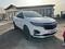 Chevrolet Equinox 2021 года за 10 500 000 тг. в Караганда