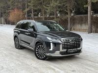 Hyundai Palisade 2023 годаүшін26 500 000 тг. в Алматы