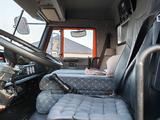 КамАЗ  65115 2014 годаүшін15 500 000 тг. в Атырау – фото 5