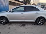Toyota Avensis 2005 года за 3 850 000 тг. в Усть-Каменогорск
