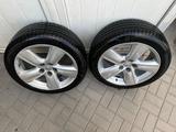 На лексус диски с шинами (комплект) Bridgestone made in Italy за 300 000 тг. в Алматы – фото 4