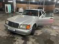 Mercedes-Benz S 280 1995 годаfor2 550 000 тг. в Шымкент – фото 20