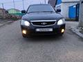 ВАЗ (Lada) Priora 2172 2012 годаfor2 600 000 тг. в Атырау – фото 7