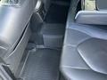 Toyota Camry 2019 годаүшін12 500 000 тг. в Астана – фото 10