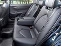 Toyota Camry 2019 годаүшін12 500 000 тг. в Астана – фото 9