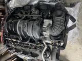 Двигатель HEMI 5.7 за 1 500 000 тг. в Алматы – фото 2
