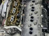 Двигатель HEMI 5.7 за 1 100 000 тг. в Алматы – фото 4