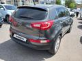 Kia Sportage 2011 года за 6 000 000 тг. в Астана