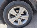 Kia Sportage 2011 года за 6 000 000 тг. в Астана – фото 9