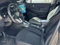 Kia Sportage 2011 года за 6 000 000 тг. в Астана – фото 11