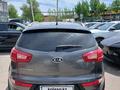 Kia Sportage 2011 года за 6 000 000 тг. в Астана – фото 2
