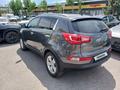 Kia Sportage 2011 года за 6 000 000 тг. в Астана – фото 3