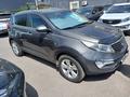 Kia Sportage 2011 года за 6 000 000 тг. в Астана – фото 5
